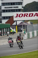 Vintage-motorcycle-club;eventdigitalimages;mallory-park;mallory-park-trackday-photographs;no-limits-trackdays;peter-wileman-photography;trackday-digital-images;trackday-photos;vmcc-festival-1000-bikes-photographs